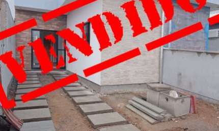 Casa com 2 quartos à venda na Servidão Dona Alvina, 11, Bela Vista, Palhoça por R$ 275.000