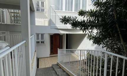 Casa com 5 quartos à venda na Rua João Sandim, 7887, Ipiranga, São José por R$ 1.300.000
