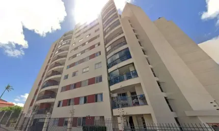 Apartamento com 2 quartos à venda na rua cândido amaro damásio, 2233, jardim cidade de florianópolis, são josé por r$ 470.000