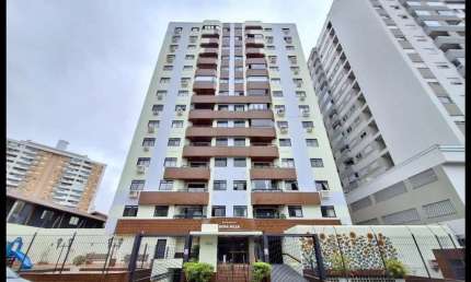 Apartamento com 2 quartos à venda na Avenida Josué Di Bernardi, 345, Campinas, São José por R$ 745.000