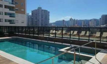 Apartamento com 2 quartos à venda na Avenida Salvador Di Bernardi, 123, Campinas, São José por R$ 984.000