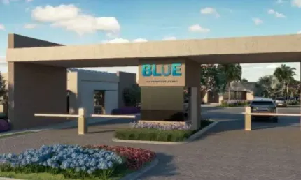 Terreno à venda na Avenida Deltaville, Deltaville, Biguaçu por R$ 259.900
