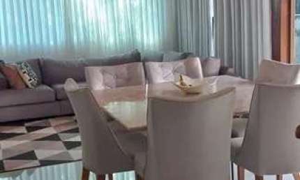 Casa com 2 quartos à venda na Ailton Manoel Martins, 3456, Forquilhas, São José por R$ 552.000