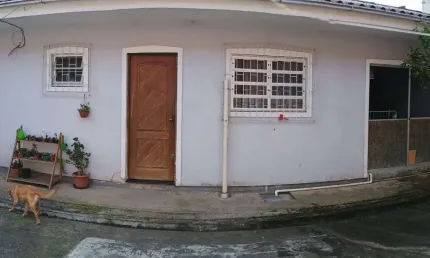 Casa com 2 quartos à venda na Rua Paulino Clasen, 2339, Serraria, São José por R$ 570.000
