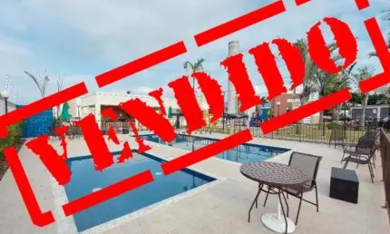Apartamento com 2 quartos à venda na rua vidal vicente andrade, 990, forquilhas, são josé por r$ 230.000