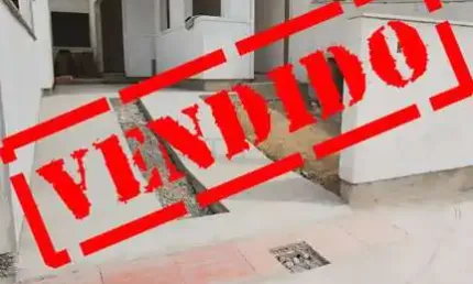 Casa com 2 quartos à venda na avenida valdemar schmidt, 9807, forquilhas, são josé por r$ 315.000