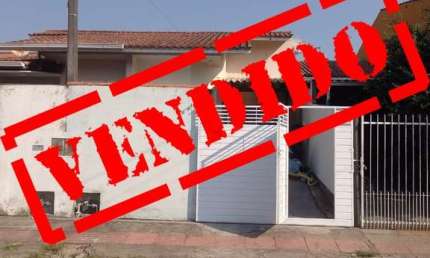 Casa com 2 quartos à venda na Pedro Estevão Felisbino, 988, Bela Vista, Palhoça por R$ 230.000