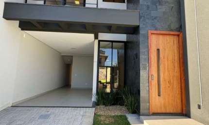 Casa com 3 quartos à venda na Travessa Manoel Jorge de Souza, 577, Ipiranga, São José por R$ 967.000