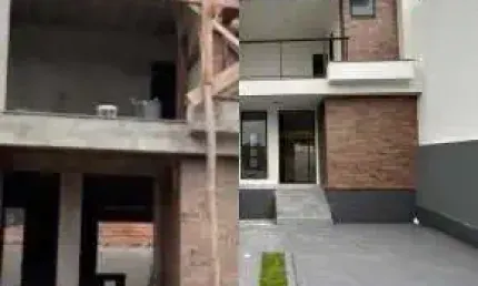Casa com 3 quartos à venda na Servidão Nila Dutra, 9811, Areias, São José por R$ 690.000