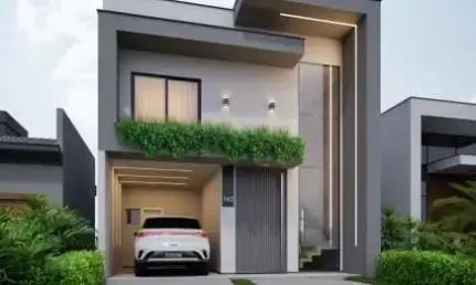Casa com 3 quartos à venda na Rua Coronel Emídio Amorim, 23, Deltaville, Biguaçu por R$ 1.299.000