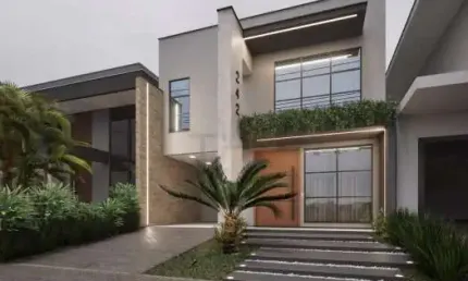 Casa com 3 quartos à venda na Avenida Deltaville, 34, Deltaville, Biguaçu por R$ 1.199.000