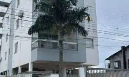 Apartamento com 2 quartos à venda na Rua João Sandim, 9862, Ipiranga, São José por R$ 430.000