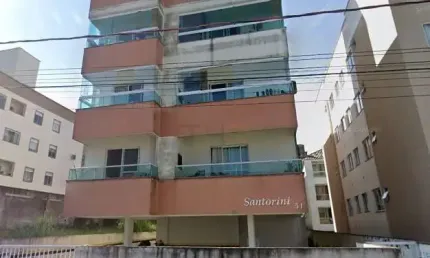 Apartamento com 2 quartos à venda na rua maria degrandis, 09, serraria, são josé por r$ 399.000