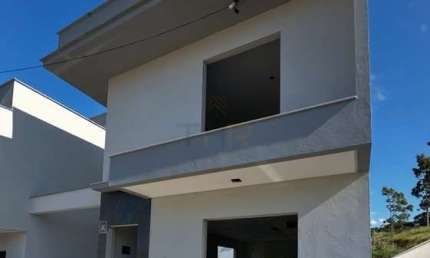 Casa com 3 quartos à venda na Rua Progresso, 87, Areias, São José por R$ 730.000