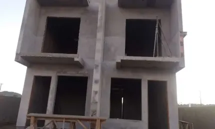 Casa com 3 quartos à venda na rua antônio nagib medeiros, 2345, sertão do maruim, são josé por r$ 640.000