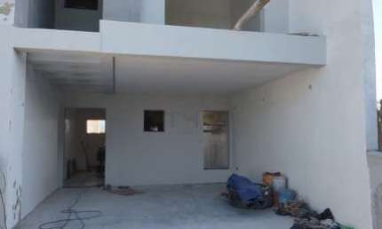 Casa com 3 quartos à venda na Rua Marli Laura de Souza, 2300, Forquilhas, São José por R$ 790.000