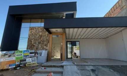 Casa com 3 quartos à venda na Rua Luca, 2345, Pagani, Palhoça por R$ 1.300.000