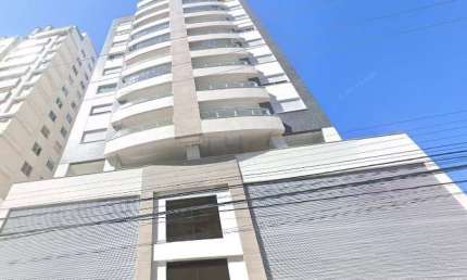 Apartamento com 2 quartos à venda na Avenida Brigadeiro da Silva Paes, 6600, Campinas, São José por R$ 690.000
