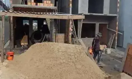 Casa com 2 quartos à venda na rua kiliano hames, 87, potecas, são josé por r$ 700.000