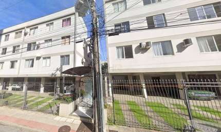 Apartamento com 2 quartos à venda na Rua Elizeu Di Bernardi, 879, Campinas, São José por R$ 470.000