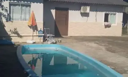 Casa com 4 quartos à venda na Rua João Ambrósio da Silva, 456, Ipiranga, São José por R$ 477.000