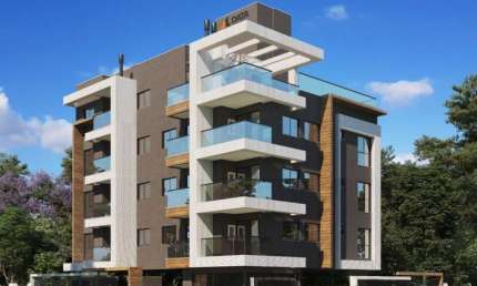 Apartamento com 2 quartos à venda na Rua Das Seringueiras, 1450, Praia de Palmas, Governador Celso Ramos por R$ 1.299.000