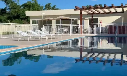 Apartamento com 2 quartos à venda na Rua Campina Grande, 459, Campo Grande, Rio de Janeiro