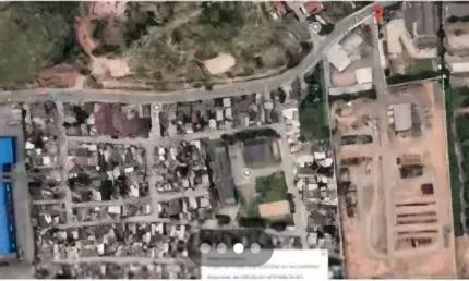 **Excelente Oportunidade de Investimento Imobiliário em Nilópolis - RJ**