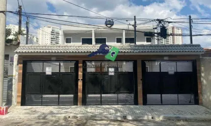 Sobrado para venda em são paulo, santo amaro, 3 dormitórios, 3 suítes, 4 banheiros, 2 vagas