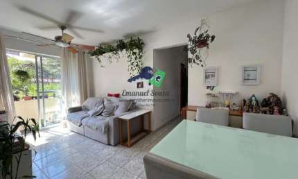 Apartamento para Venda em São Paulo, Parque Munhoz, 3 dormitórios, 2 banheiros, 1 vaga