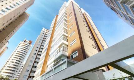 Apartamento para Venda em São Paulo, Saúde, 3 dormitórios, 1 suíte, 2 banheiros, 2 vagas