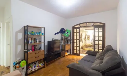 Apartamento garden para venda em são paulo, vila mariana, 2 dormitórios, 2 banheiros