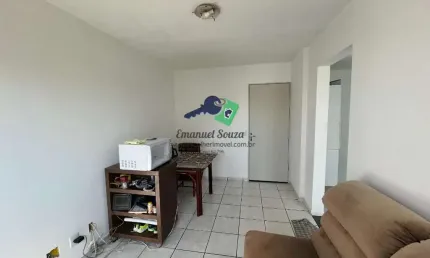 Apartamento para venda em são paulo, ipiranga, 1 dormitório, 1 suíte, 1 banheiro, 1 vaga