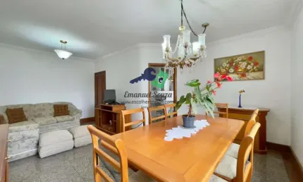 Apartamento para venda em são paulo, vila mascote, 2 dormitórios, 1 suíte, 2 banheiros, 2 vagas