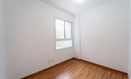 Apartamento para venda em são paulo, jardim prudência, 2 dormitórios, 1 suíte, 2 banheiros, 1 vaga