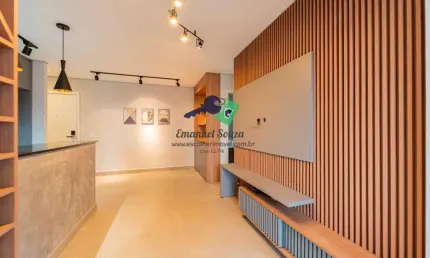Apartamento para venda em são paulo, jardim prudência, 2 dormitórios, 1 suíte, 2 banheiros, 1 vaga