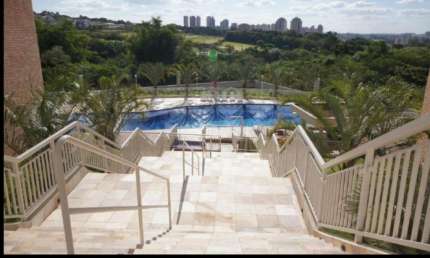 Casa em condomínio fechado com 3 quartos à venda na Avenida Heráclito Fontoura Sobral Pinto, 400, Condomínio Guaporé, Ribeirão Preto, 222 m2 por R$ 1.196.000