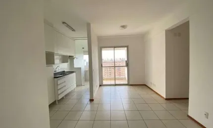 GARDEN ECOLÔGIC -R$ 500.00,  Apartamento com 3 quartos à venda, 69 m² - Aurora - Londrina/PR
