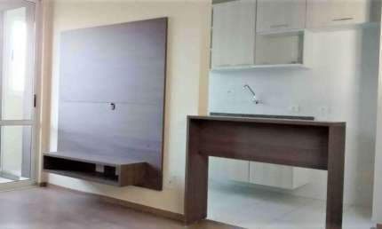 SOLAR ALTA VISTA - R$ 405.000 - Apartamento  à venda, 3 dormitórios (1 suíte), 71 m², Aurora, Londr