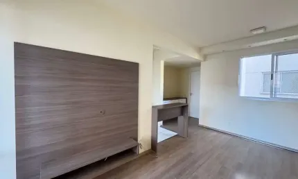 Solar alta vista - r$ 405.000 - apartamento  à venda, 3 dormitórios (1 suíte), 71 m², aurora, londr