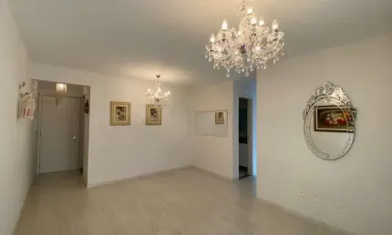 TERRASSE JARDIN - R$ 640.000, Apartamento com 3 quartos (1 suíte) à venda, 87 m² - Centro - Londrin