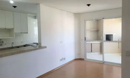 EVOLUTION HOME ARYTON SENNA - R$ 750.000 - Apartamento à venda, 3 dormitórios (1 suite) , 81 m², Gl