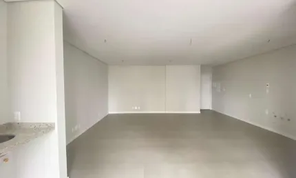 Insight palhano - r$ 850.000 - apartamento à venda, 2 dormitórios (1 suíte), 89 m², gleba palhano,