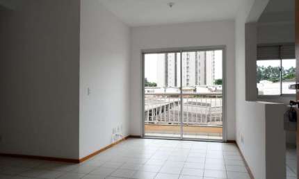 LIV CATUAÍ - R$ 325.000 - Apartamento à venda, 3 dormitórios (1 suíte), 71 m², Terra Bonita, Londri