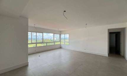 GREENWICH - R$ 1.162.000 - Apartamento à venda, 3 dormitórios (1 suíte), 124 m² , Gleba Palhano - L