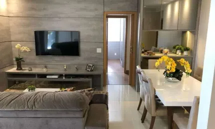 Champs elysees - r$ 1.350.000 - apartamento à venda, 3 suítes, 130 m², 2 vagas, gleba palhano, lond