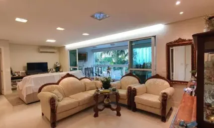 Contemporâneo - r$1.380.000 - apartamento com 3 dormitórios à venda, 128 m² por r$ 1.250.000,00 - c