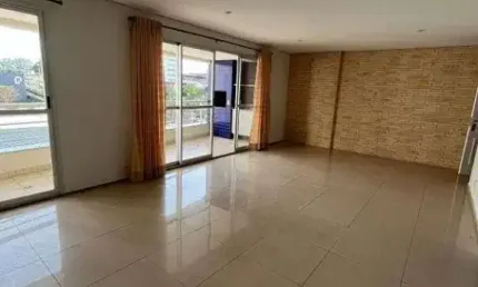 Le corbusier - r$ 1.100.000 - apartamento à venda para investidor, 3 dormitórios (1 suíte), 122 m²,