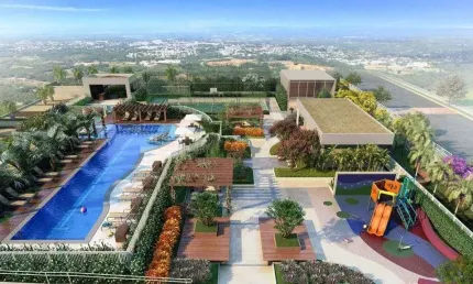 Greenwich duplex - r$ 2.344.000 - apartamento  à venda, 3 dormitórios (1 suíte), 222 m², 4 vagas, g