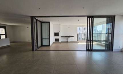 EPIC - Apartamento com 3 quartos à venda, 207 m² por R$ 2.300.000 - Gleba Palhano - Londrina/PR